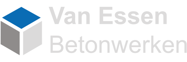Van Essen Betonwerken B.V.